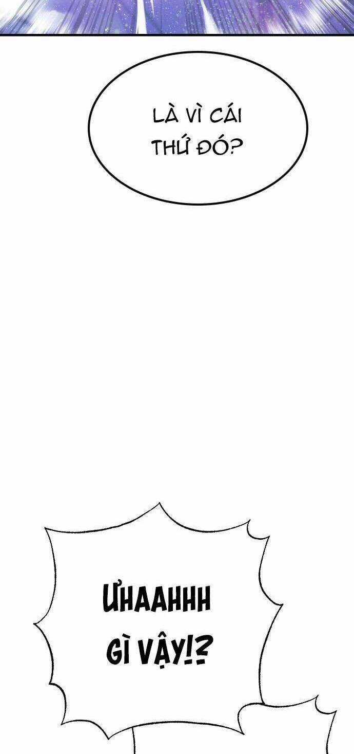 Người Thây Ma Chapter 75 trang 55