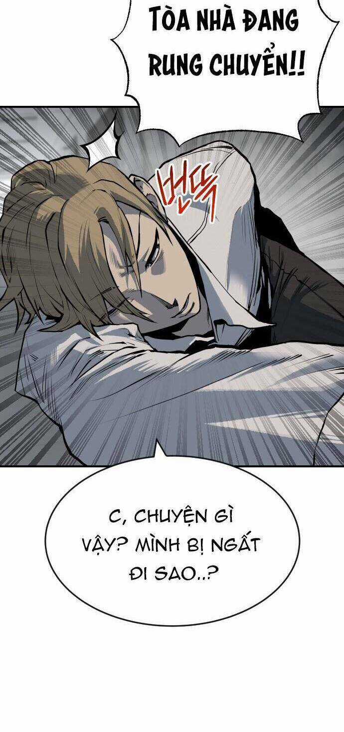 Người Thây Ma Chapter 75 trang 56