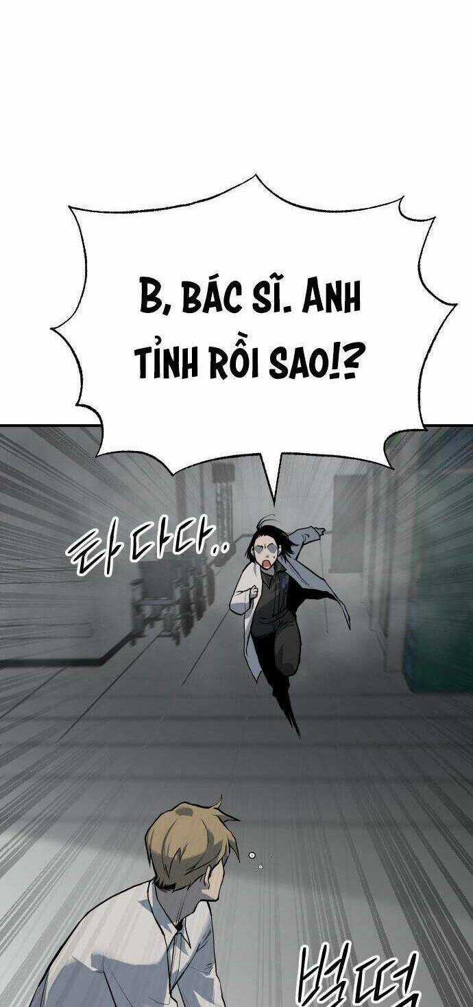 Người Thây Ma Chapter 75 trang 57