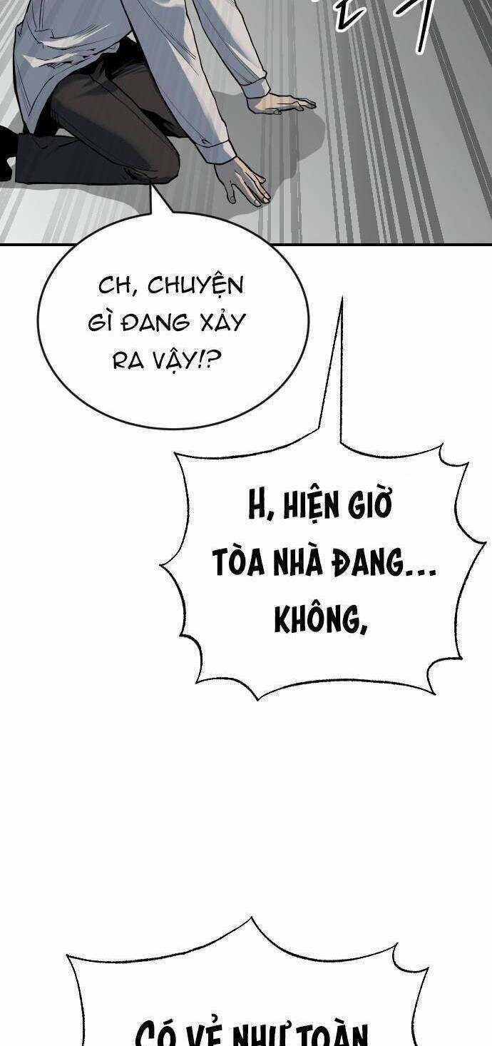 Người Thây Ma Chapter 75 trang 58