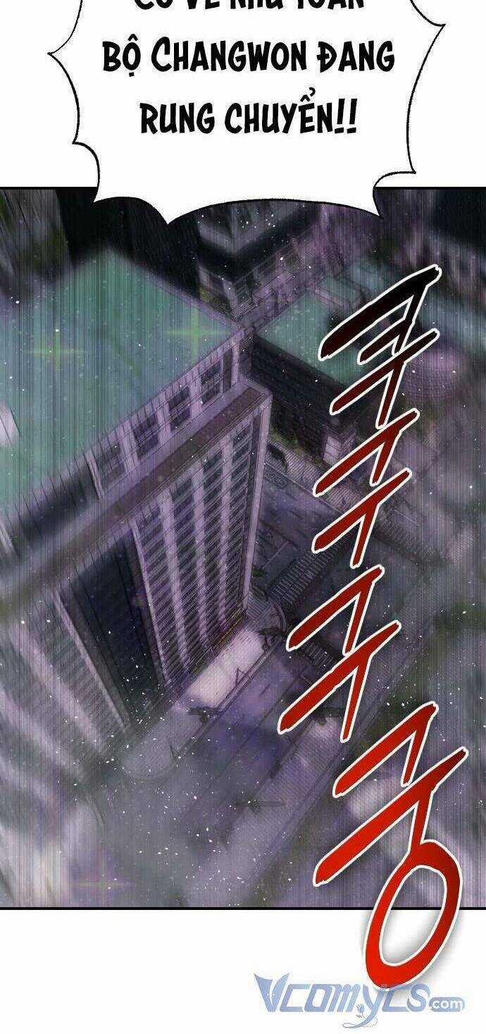 Người Thây Ma Chapter 75 trang 59