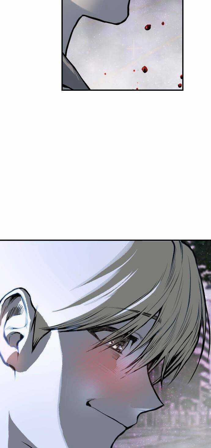 Người Thây Ma Chapter 75 trang 6