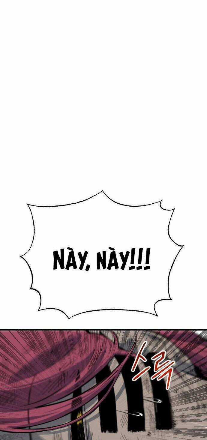 Người Thây Ma Chapter 75 trang 61