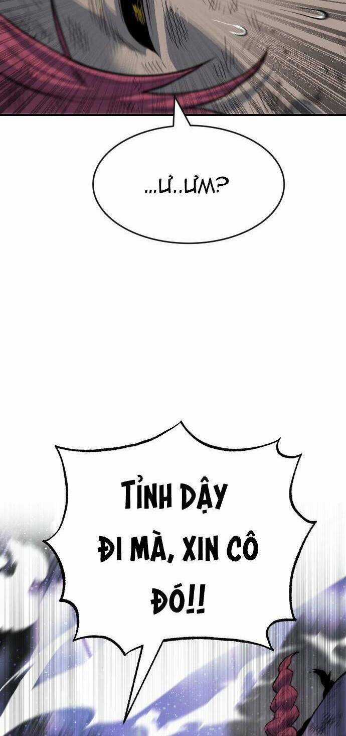 Người Thây Ma Chapter 75 trang 62