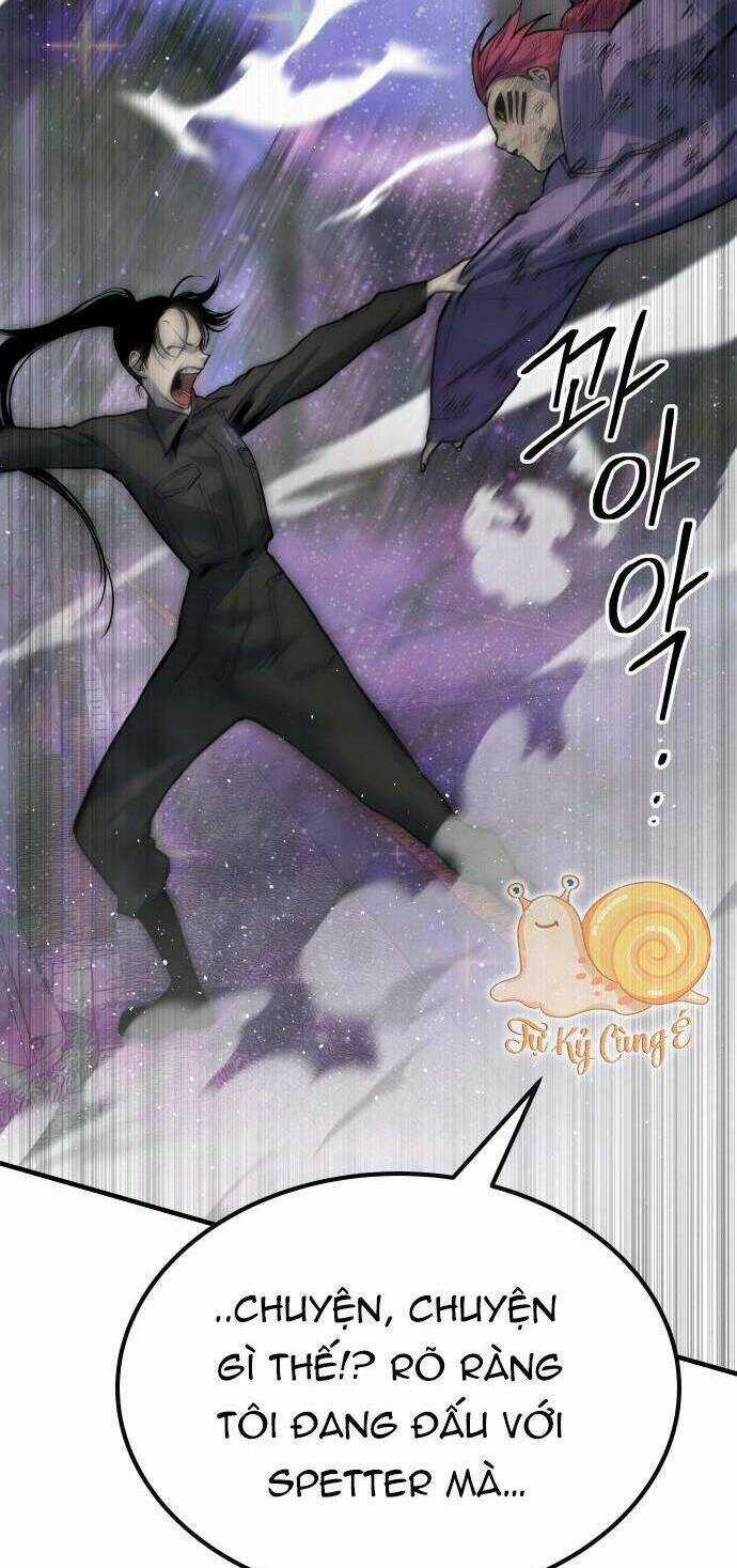 Người Thây Ma Chapter 75 trang 63