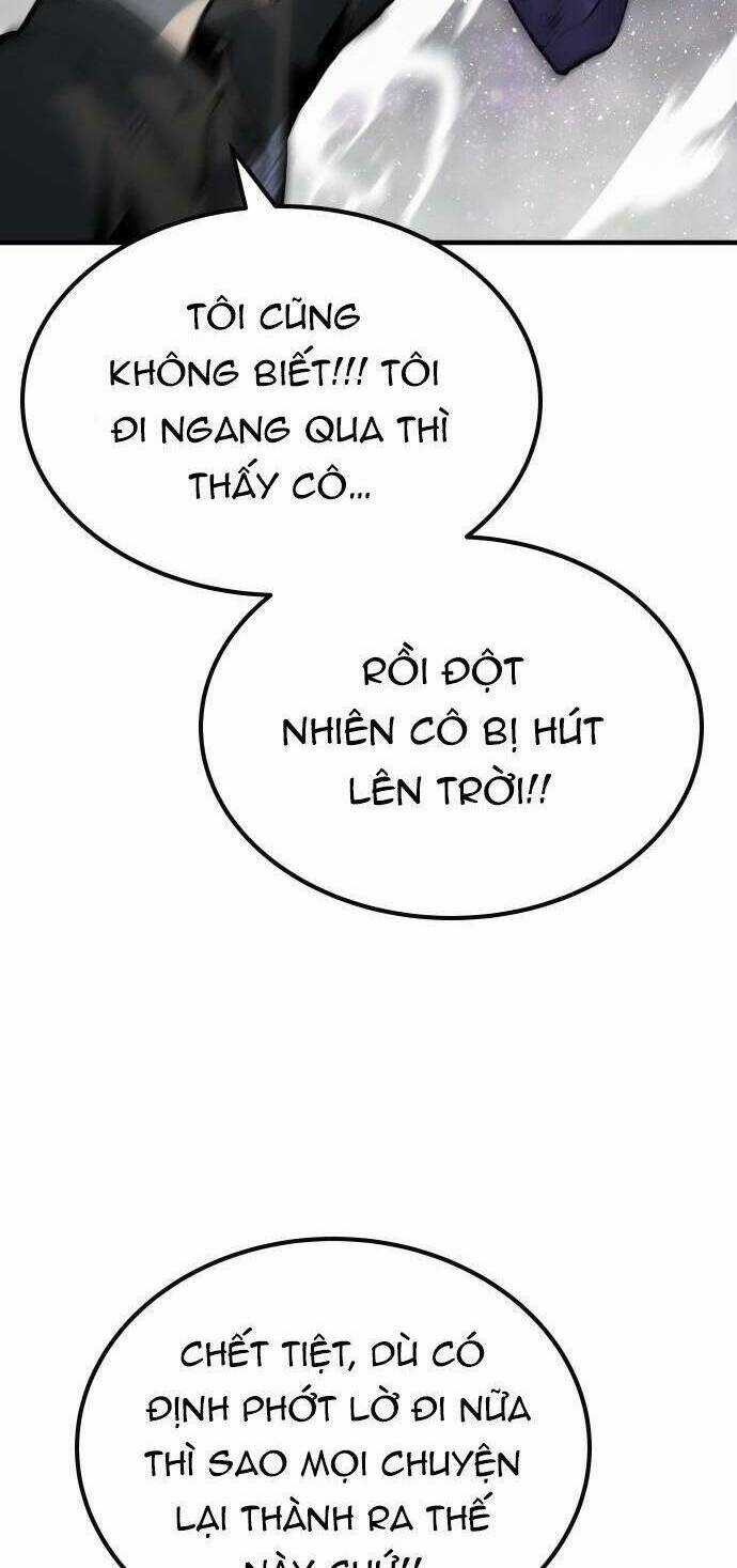 Người Thây Ma Chapter 75 trang 65