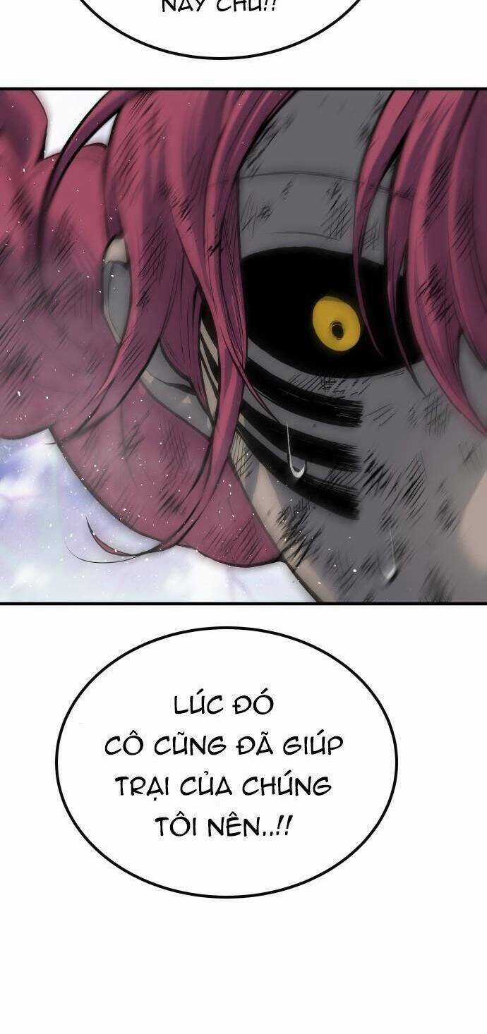 Người Thây Ma Chapter 75 trang 66