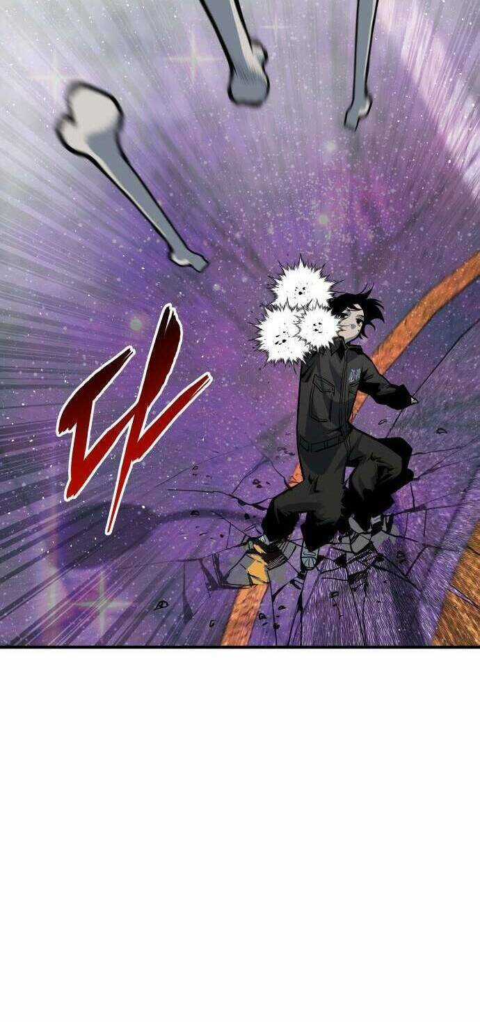 Người Thây Ma Chapter 75 trang 69