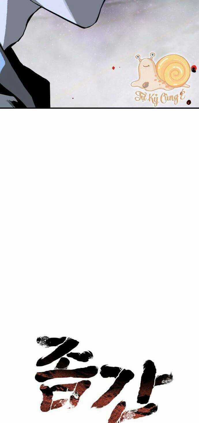 Người Thây Ma Chapter 75 trang 7