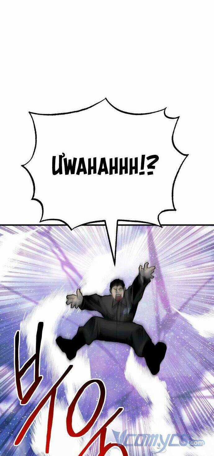 Người Thây Ma Chapter 75 trang 71