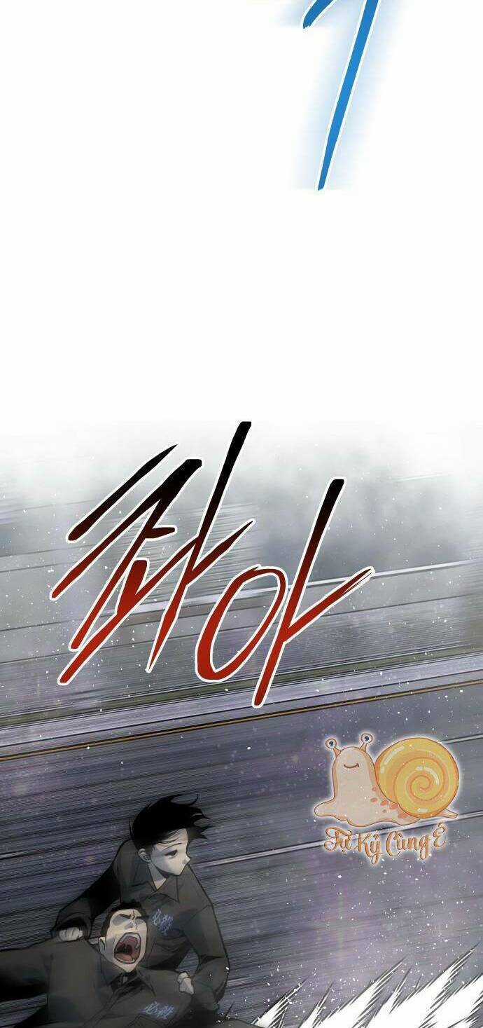 Người Thây Ma Chapter 75 trang 73