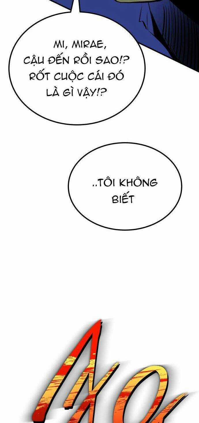 Người Thây Ma Chapter 75 trang 75