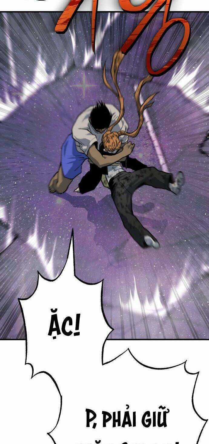 Người Thây Ma Chapter 75 trang 76