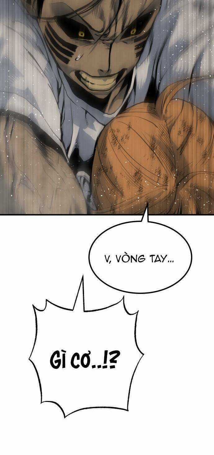 Người Thây Ma Chapter 75 trang 78