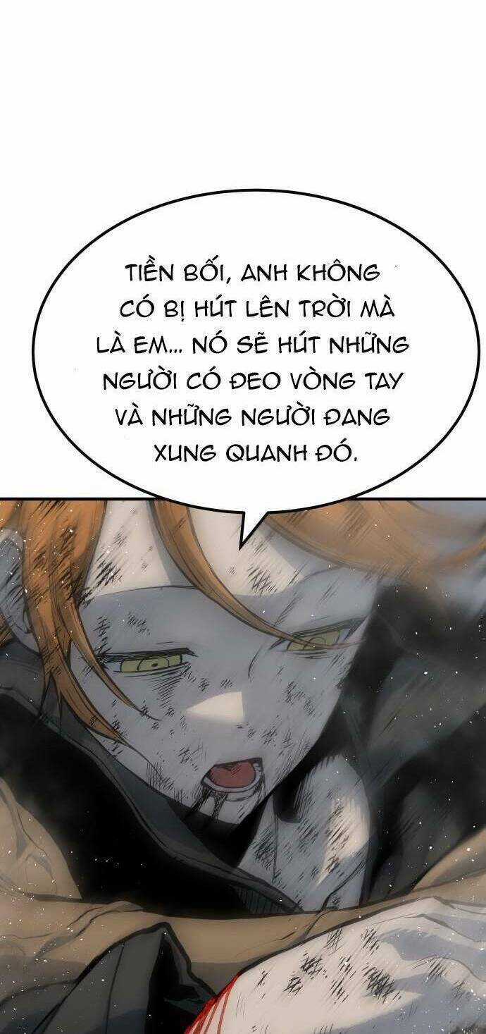 Người Thây Ma Chapter 75 trang 79