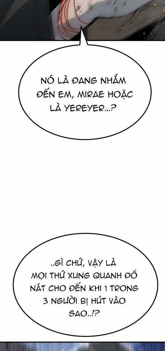 Người Thây Ma Chapter 75 trang 80