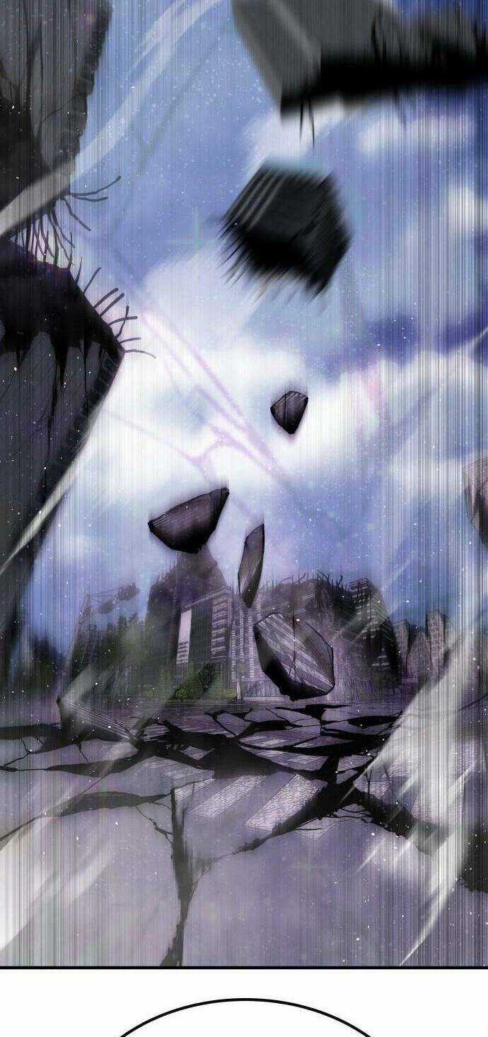 Người Thây Ma Chapter 75 trang 81