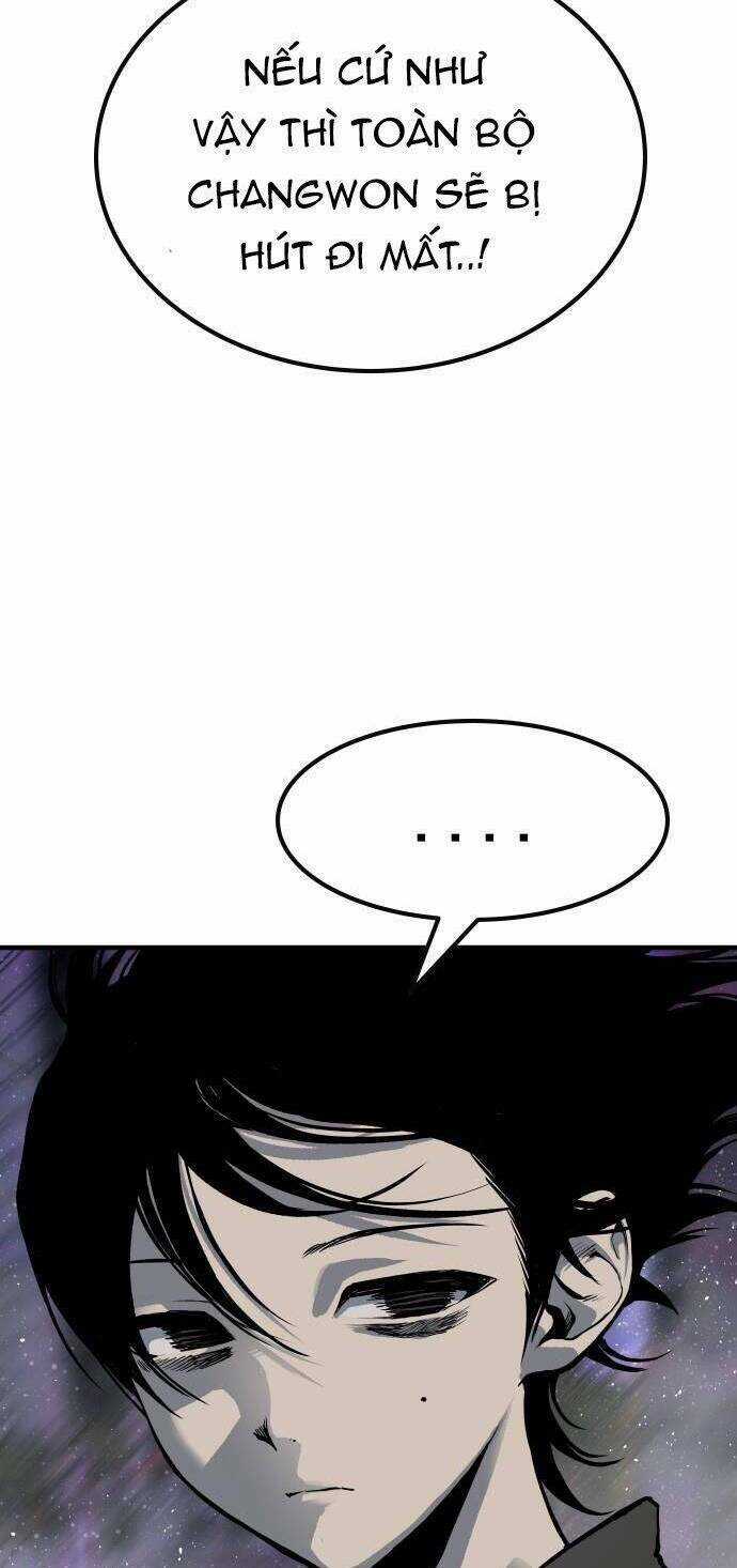 Người Thây Ma Chapter 75 trang 82