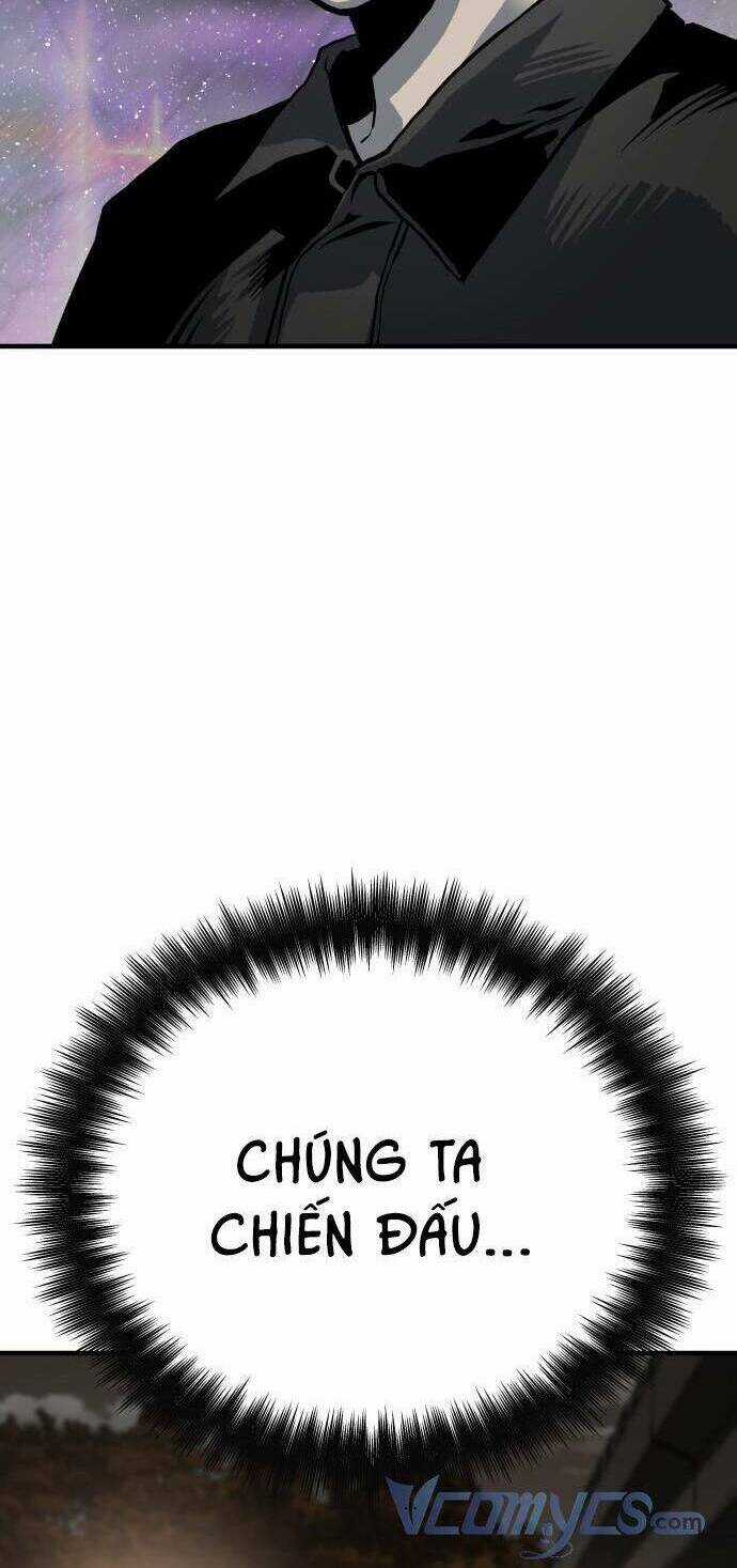 Người Thây Ma Chapter 75 trang 83