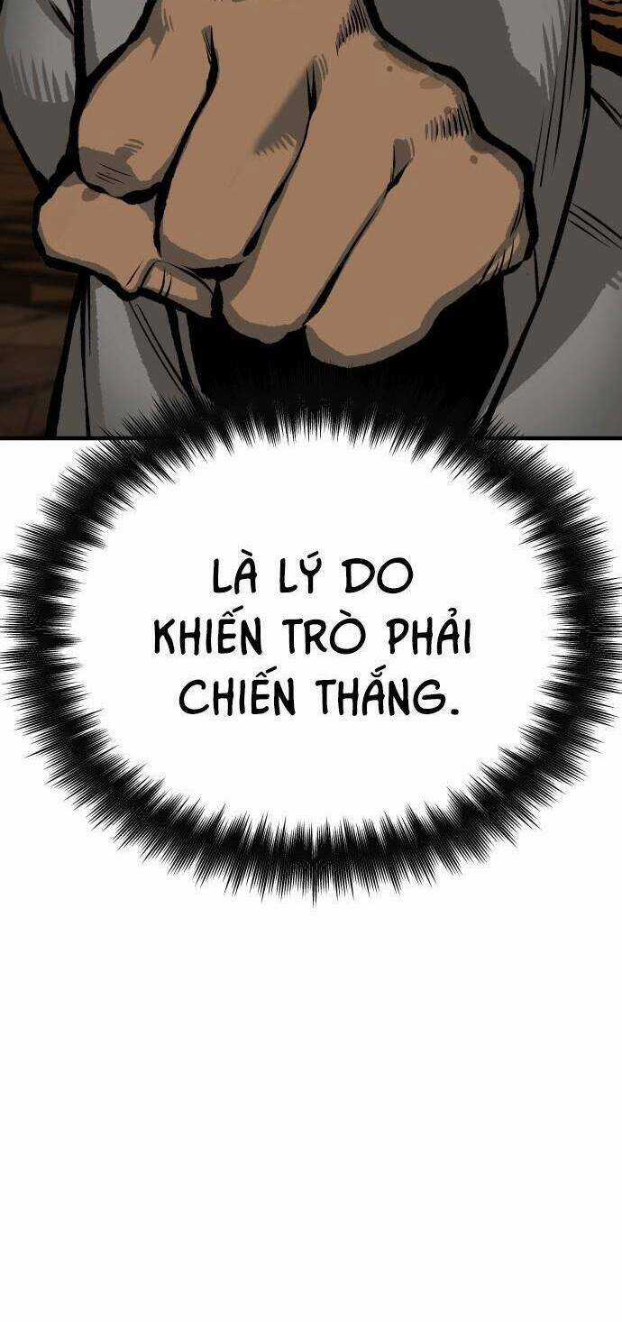 Người Thây Ma Chapter 75 trang 86