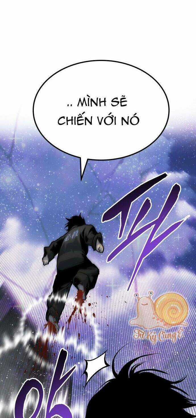 Người Thây Ma Chapter 75 trang 87