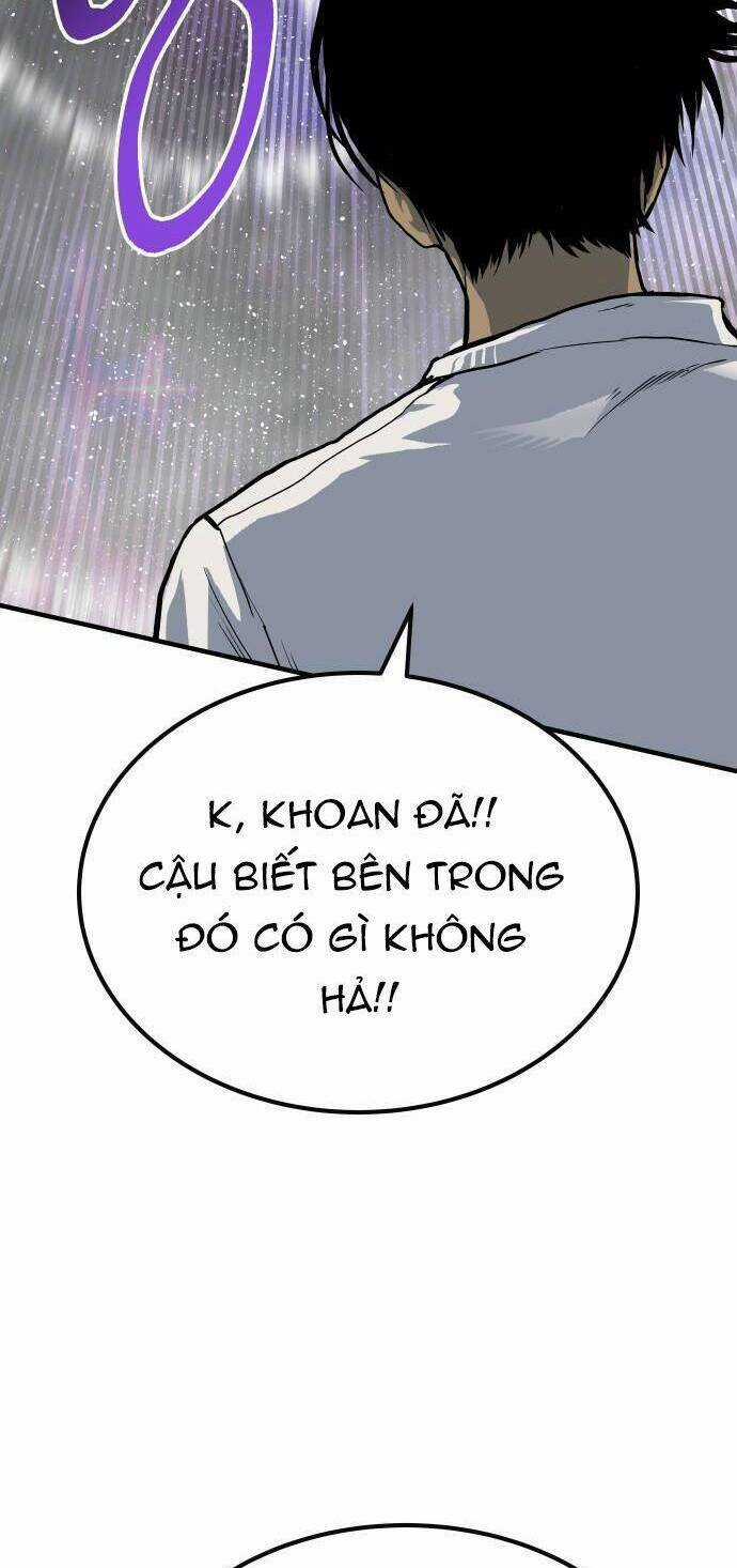 Người Thây Ma Chapter 75 trang 88