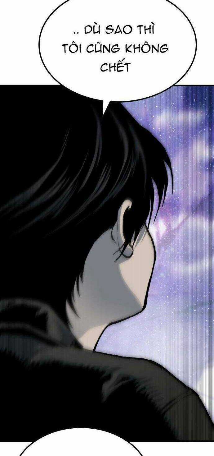 Người Thây Ma Chapter 75 trang 89