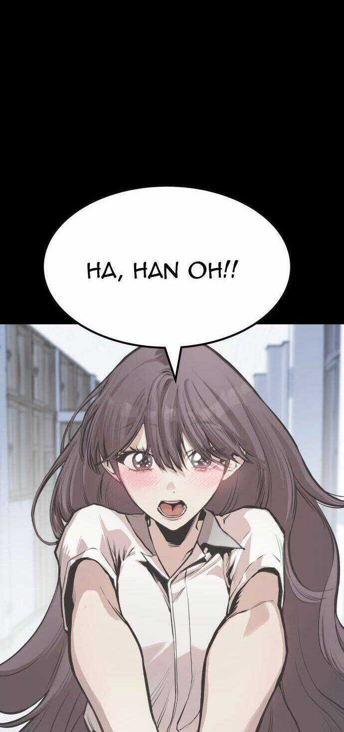 Người Thây Ma Chapter 75 trang 9