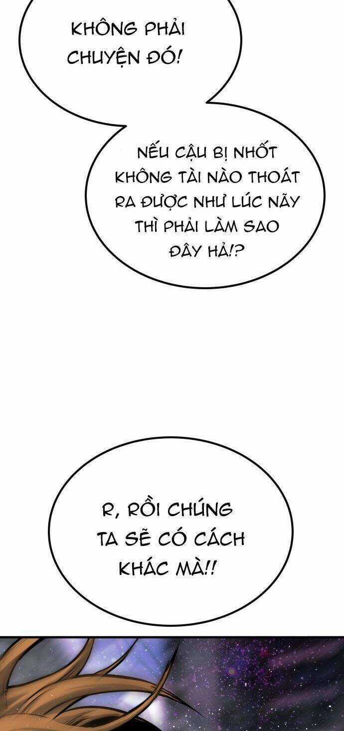 Người Thây Ma Chapter 75 trang 90