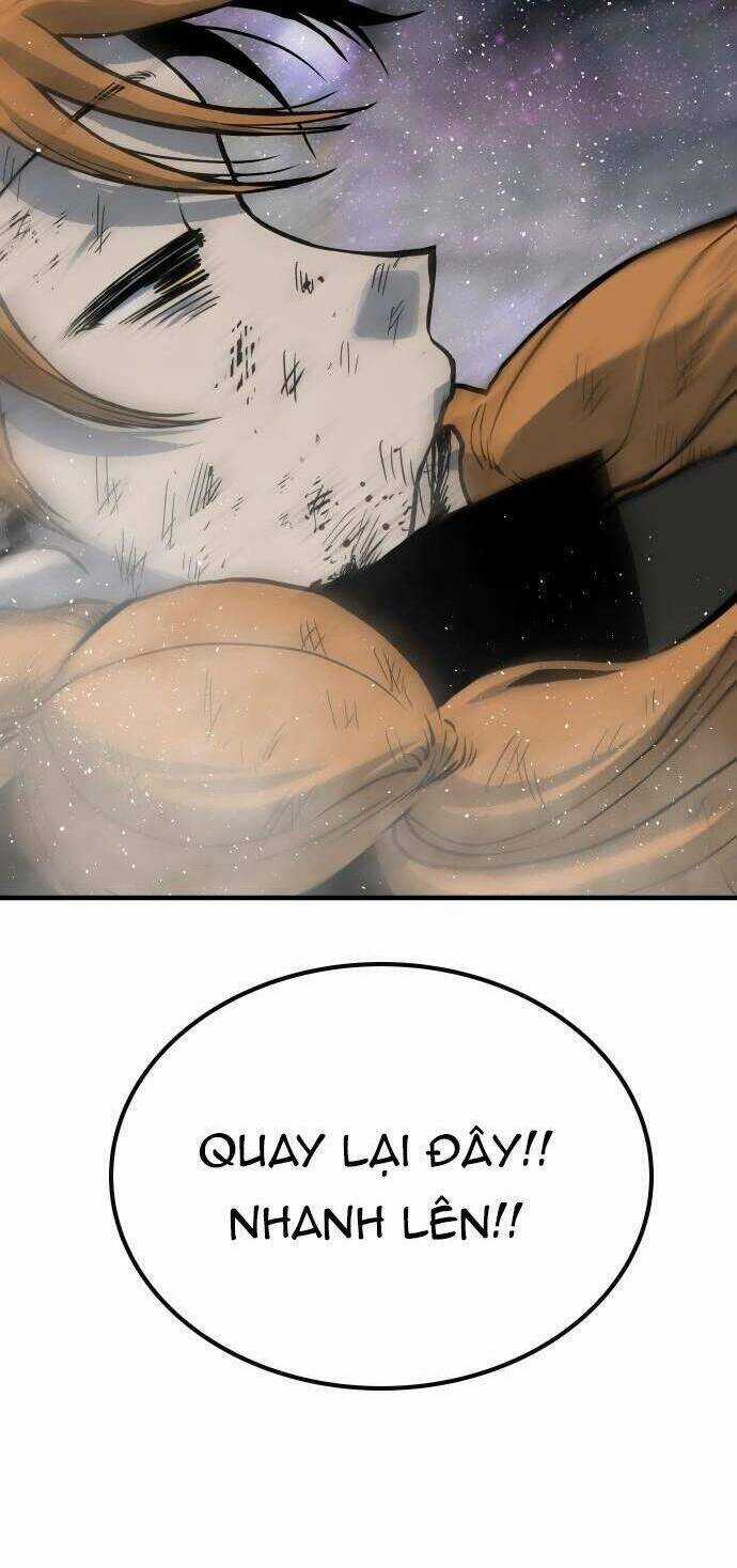 Người Thây Ma Chapter 75 trang 91