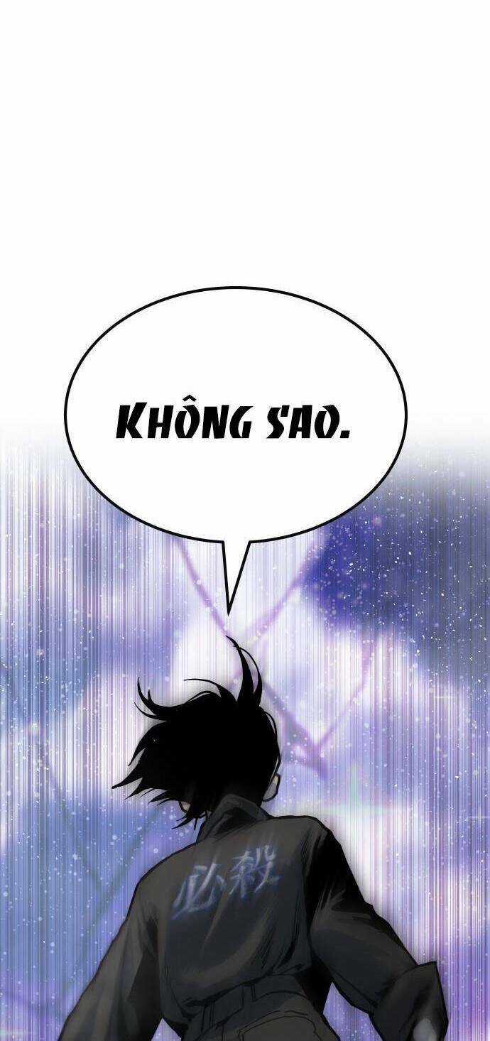 Người Thây Ma Chapter 75 trang 92