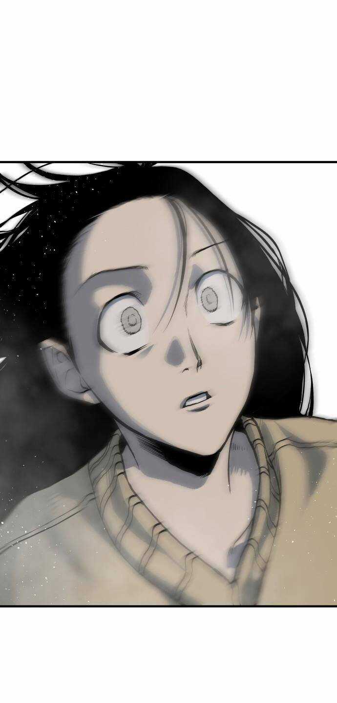 Người Thây Ma Chapter 75 trang 96