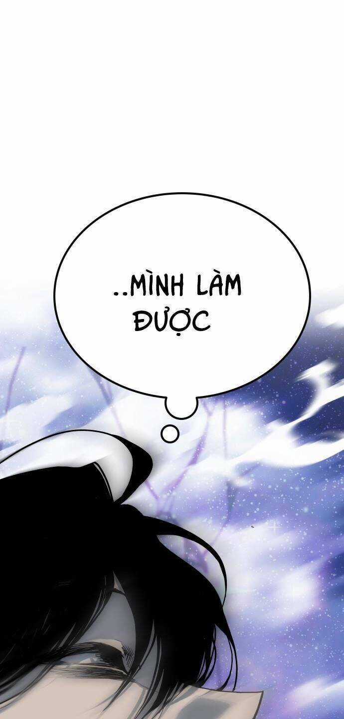 Người Thây Ma Chapter 75 trang 97