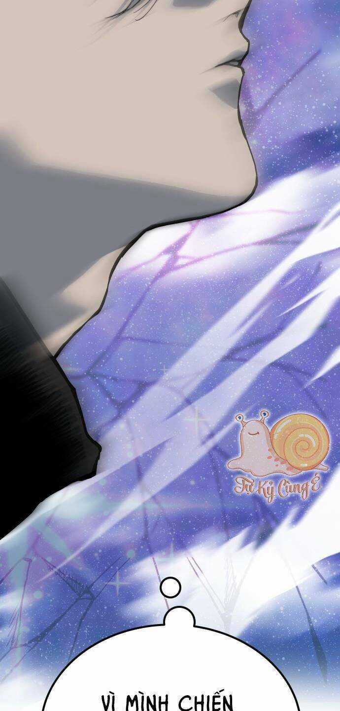 Người Thây Ma Chapter 75 trang 98