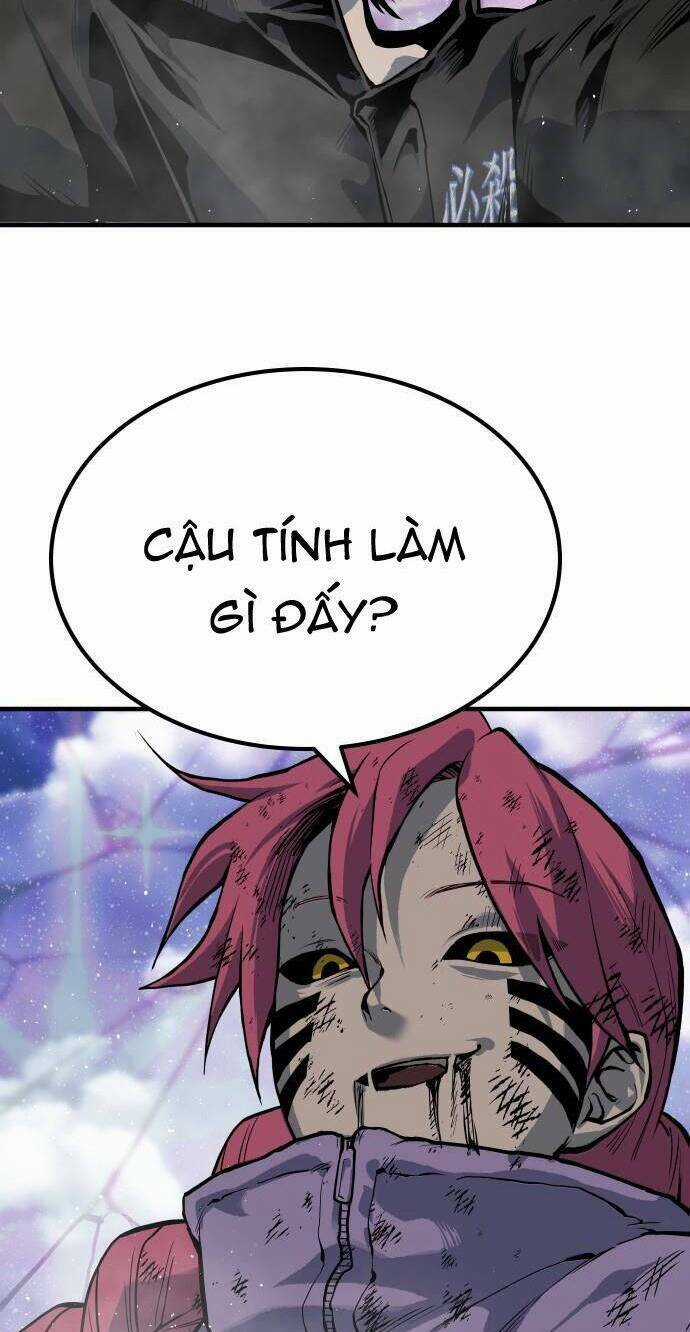 Người Thây Ma Chapter 76 trang 10