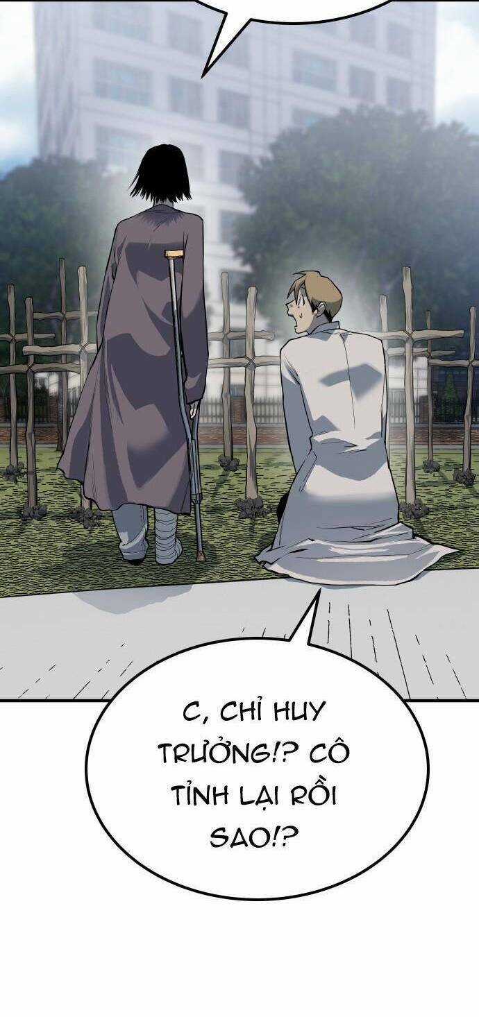 Người Thây Ma Chapter 76 trang 100