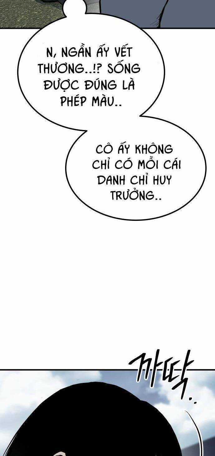 Người Thây Ma Chapter 76 trang 102