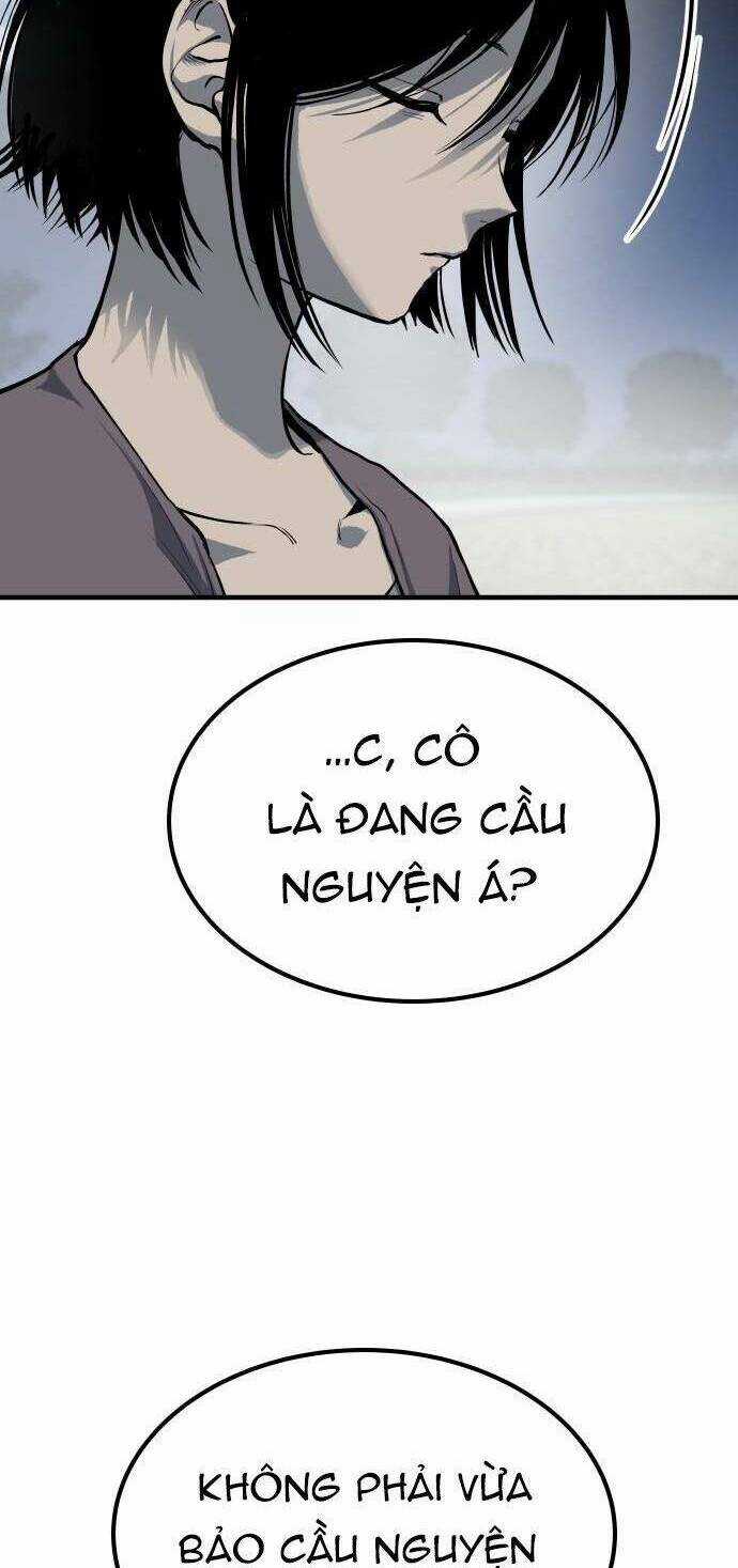 Người Thây Ma Chapter 76 trang 103