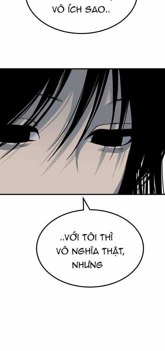 Người Thây Ma Chapter 76 trang 104