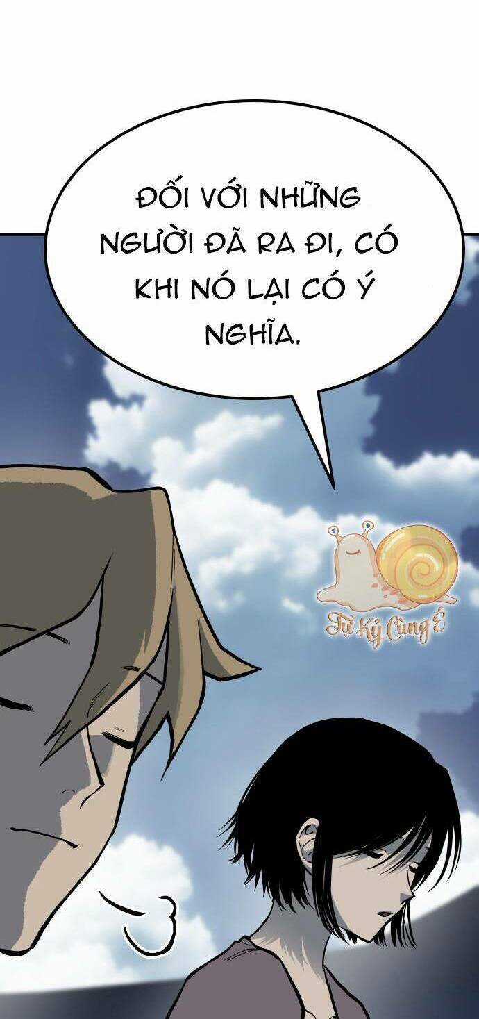 Người Thây Ma Chapter 76 trang 105