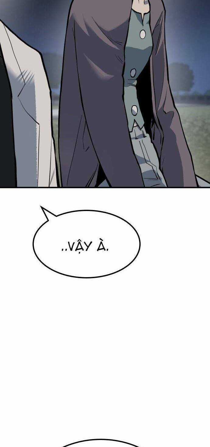 Người Thây Ma Chapter 76 trang 106