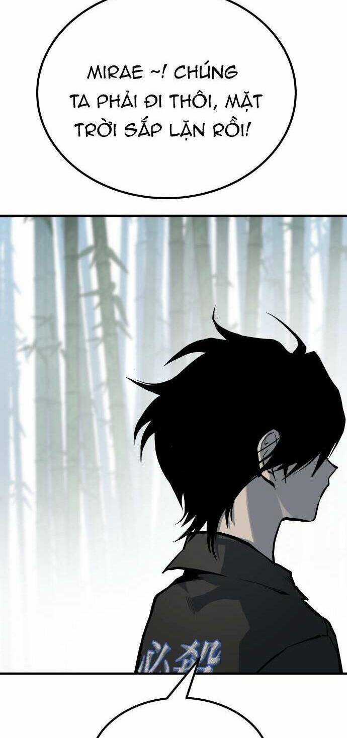 Người Thây Ma Chapter 76 trang 107