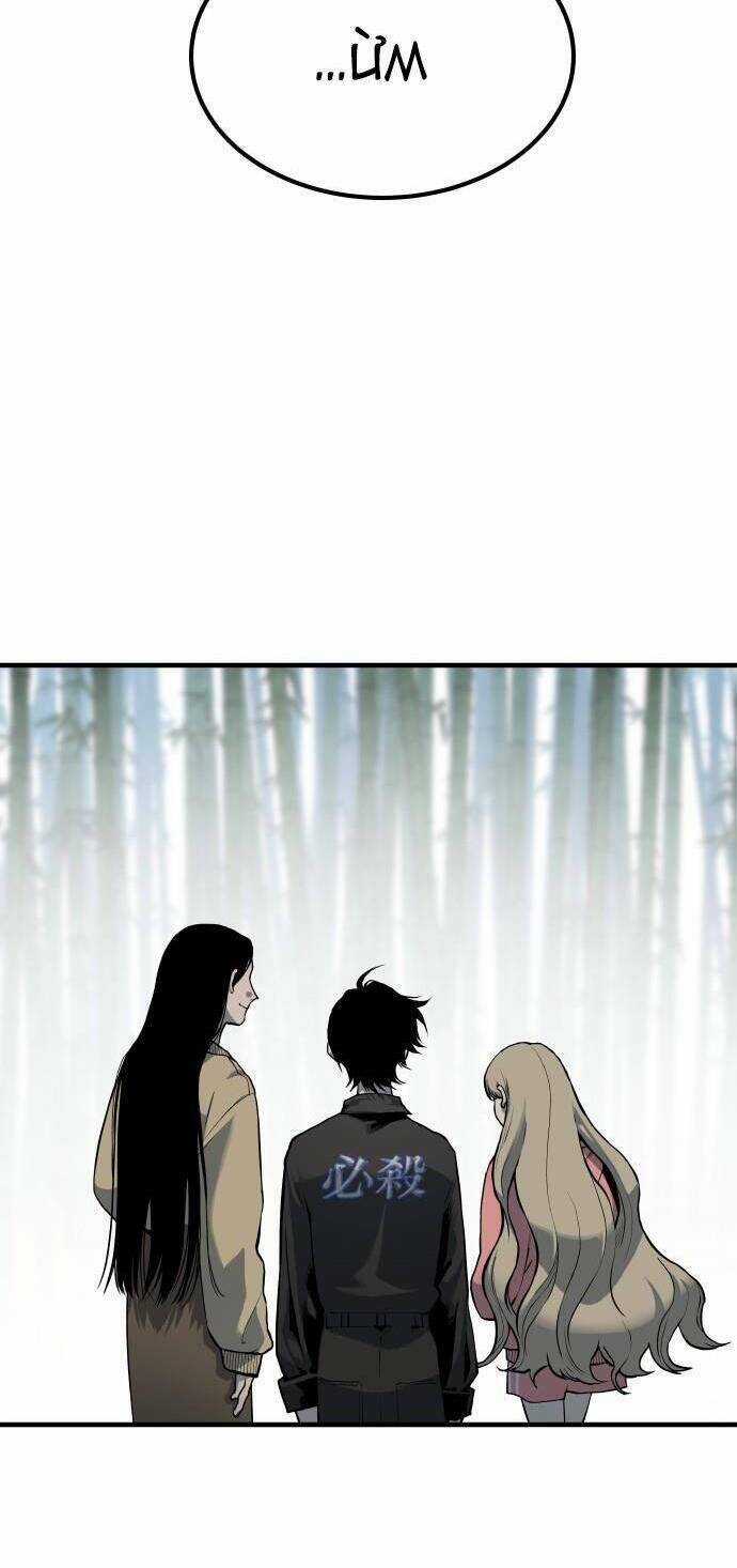 Người Thây Ma Chapter 76 trang 108