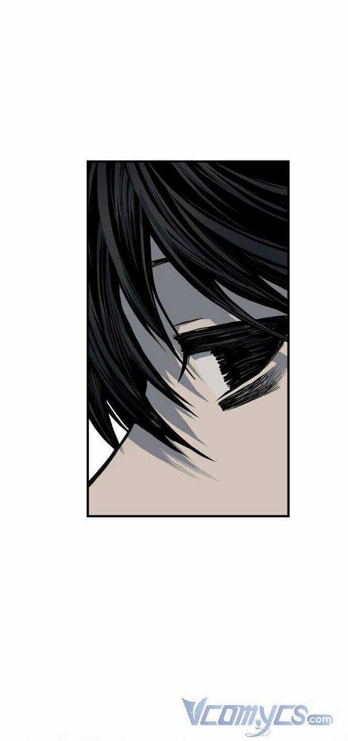 Người Thây Ma Chapter 76 trang 109