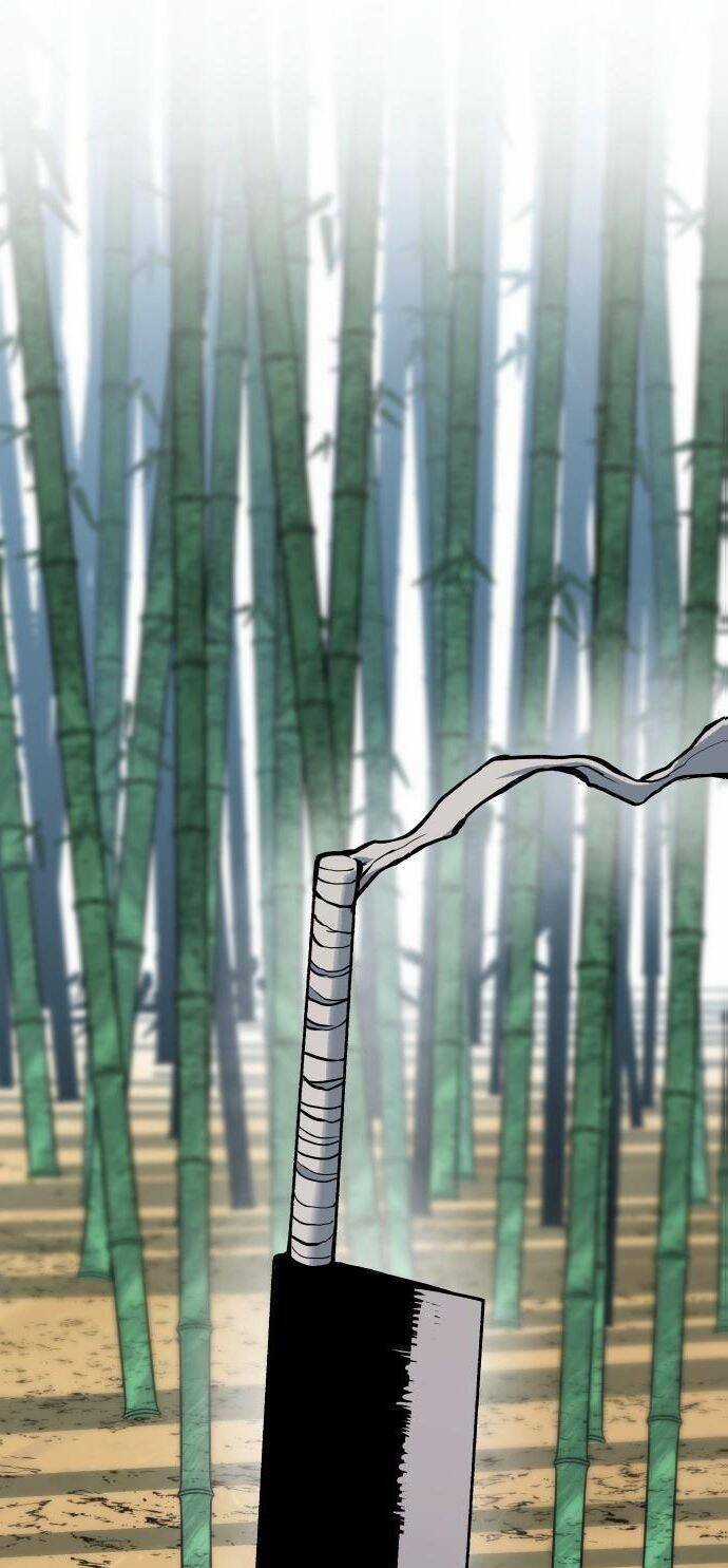 Người Thây Ma Chapter 76 trang 110