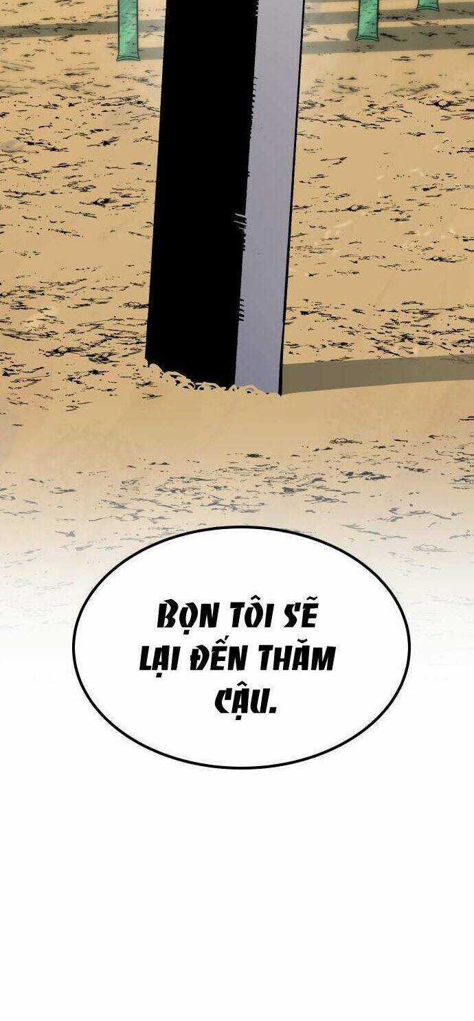 Người Thây Ma Chapter 76 trang 111