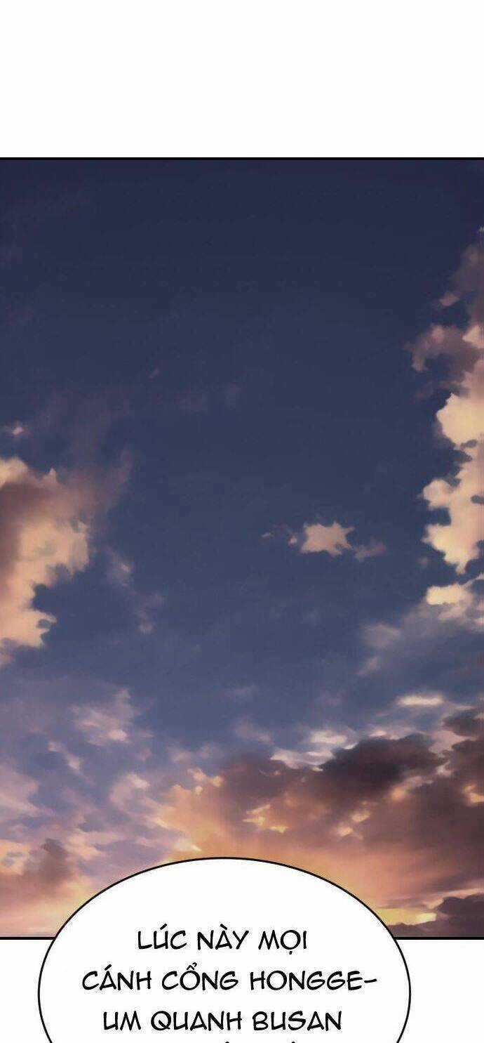 Người Thây Ma Chapter 76 trang 112