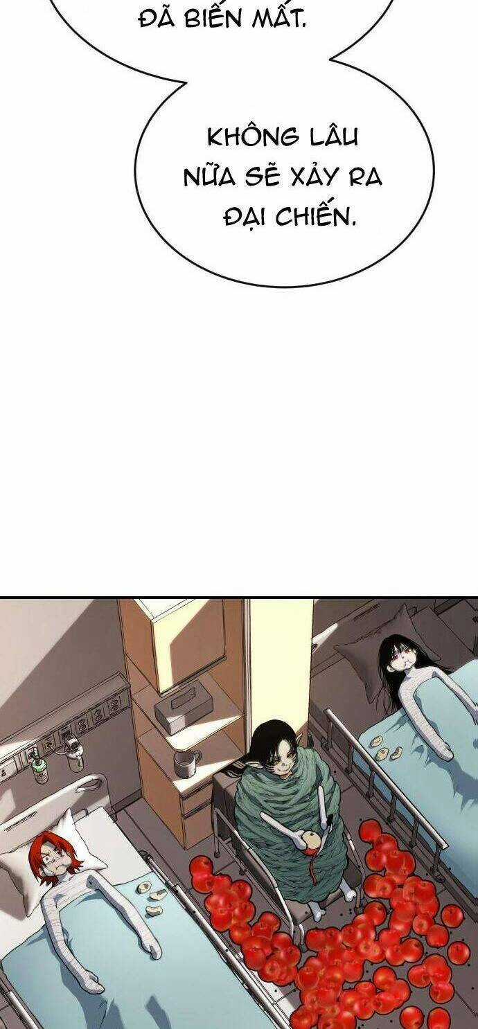 Người Thây Ma Chapter 76 trang 113