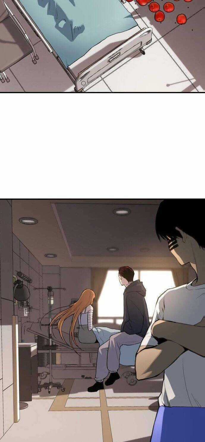 Người Thây Ma Chapter 76 trang 114