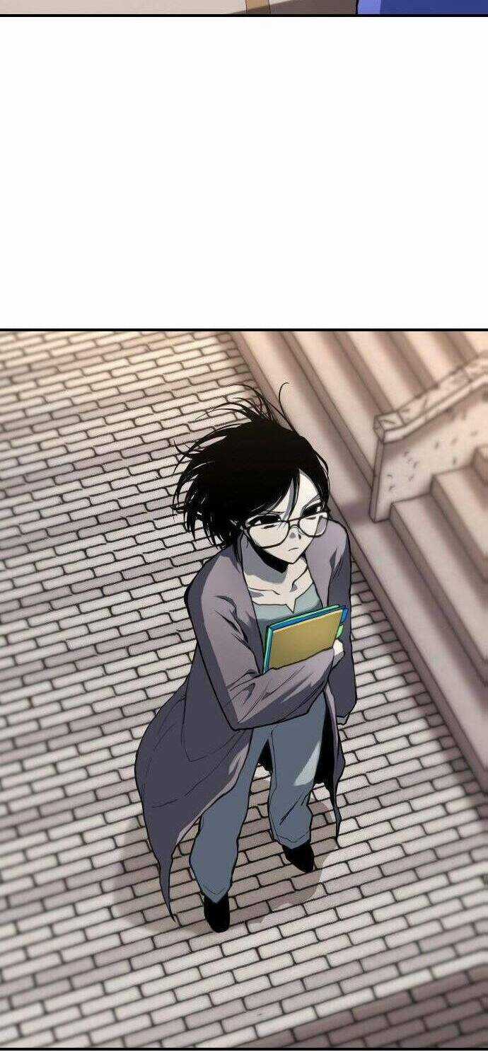 Người Thây Ma Chapter 76 trang 115